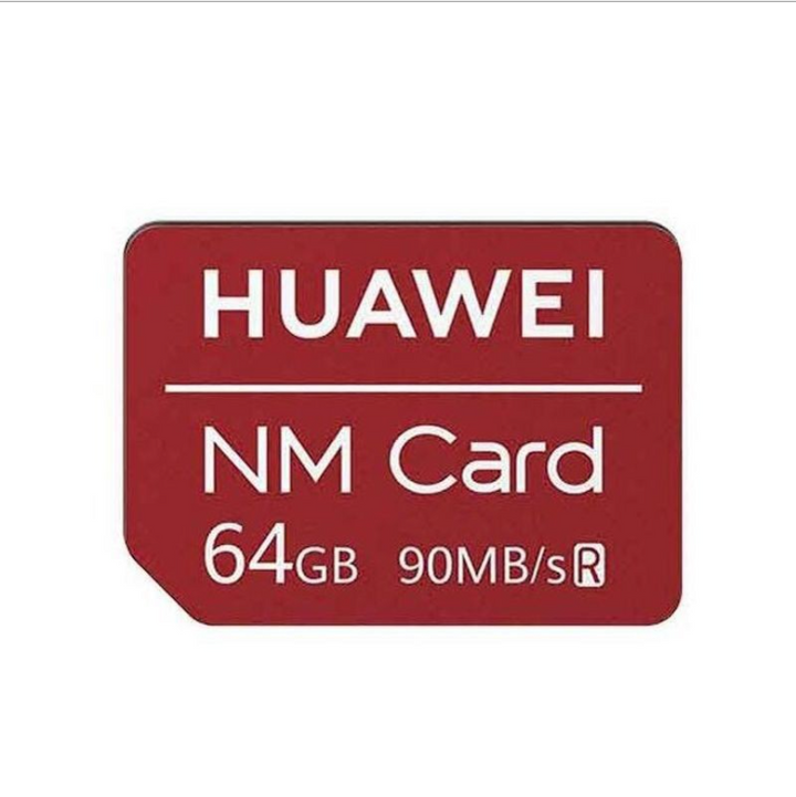 944887765-3