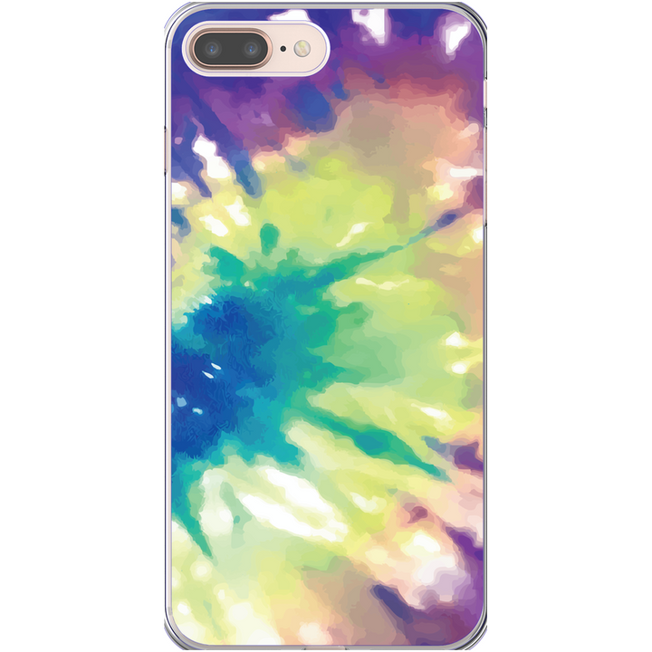 Tie Dye Phone Cases-14
