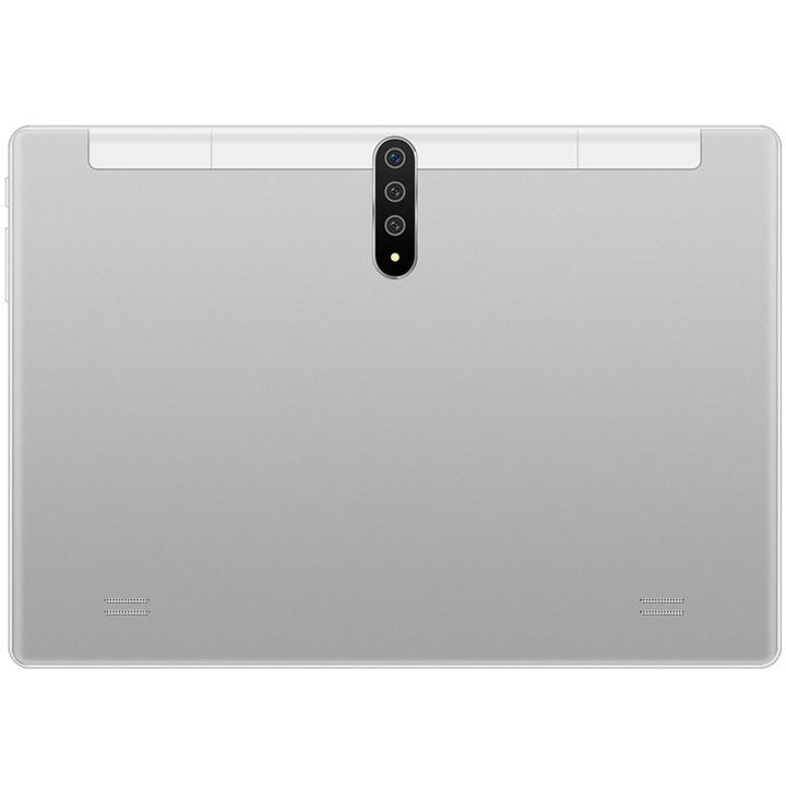 Smart Android Entertainment 3G Calling Tablet PC 10.1 Inch My Store