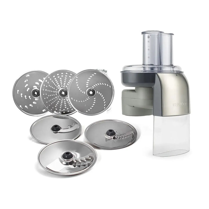 Accessories Kenwood AT340-0
