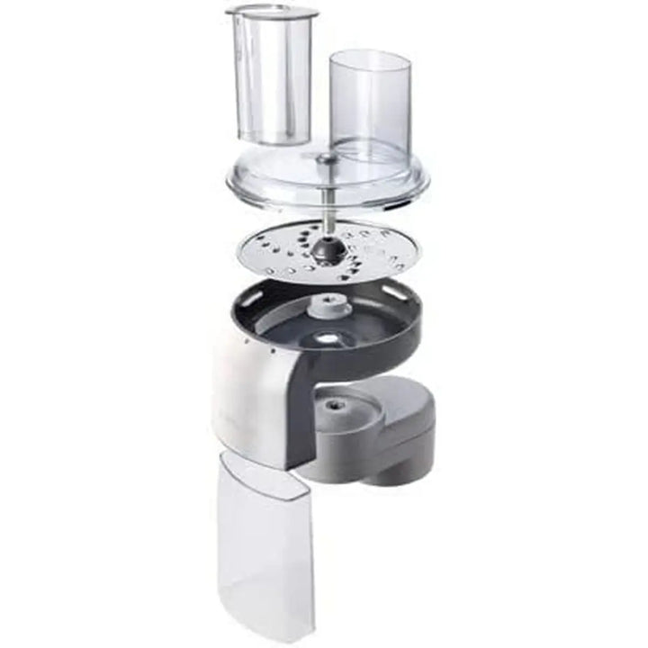 Accessories Kenwood AT340-14