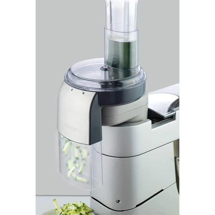 Accessories Kenwood AT340-1