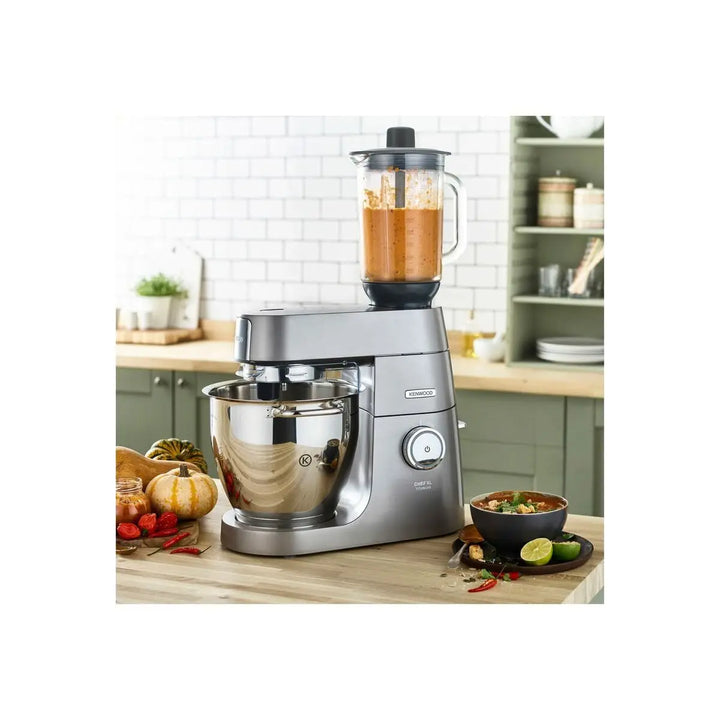 Accessories Kenwood AT340-8