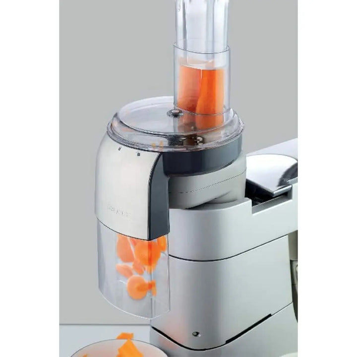 Accessories Kenwood AT340-5