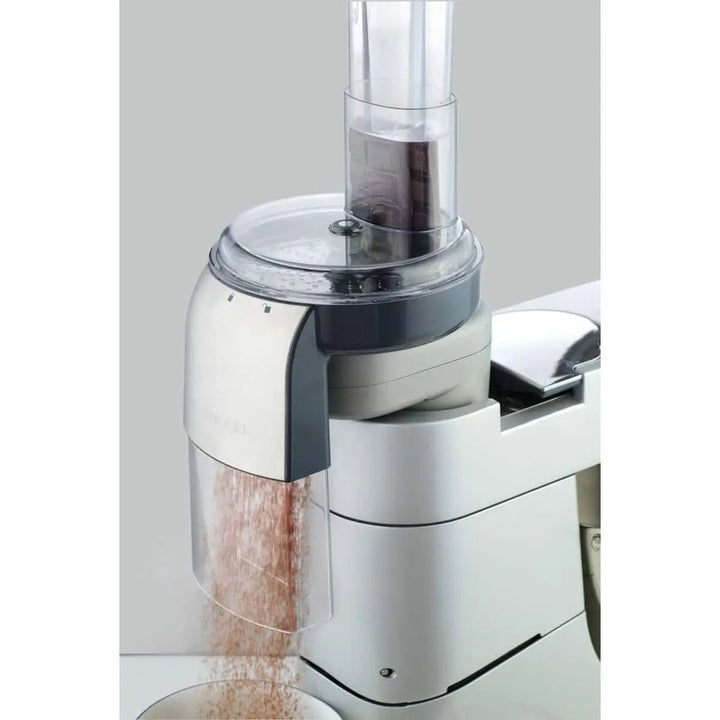 Accessories Kenwood AT340-3
