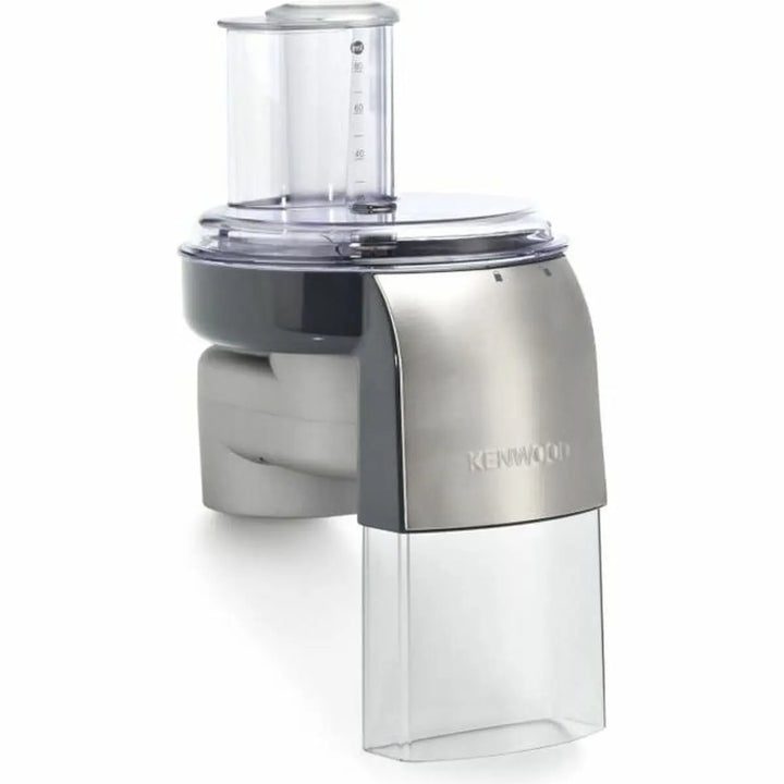 Accessories Kenwood AT340-12