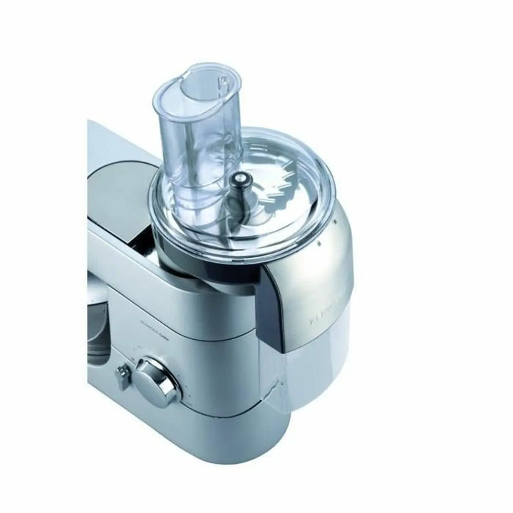 Accessories Kenwood AT340-11