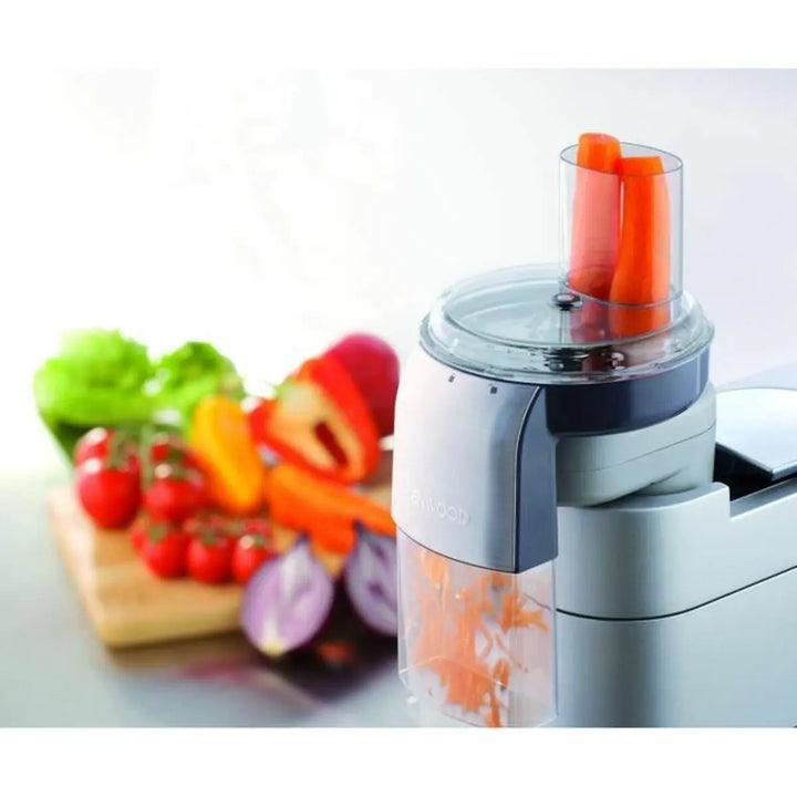 Accessories Kenwood AT340-10