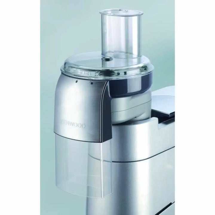 Accessories Kenwood AT340-9