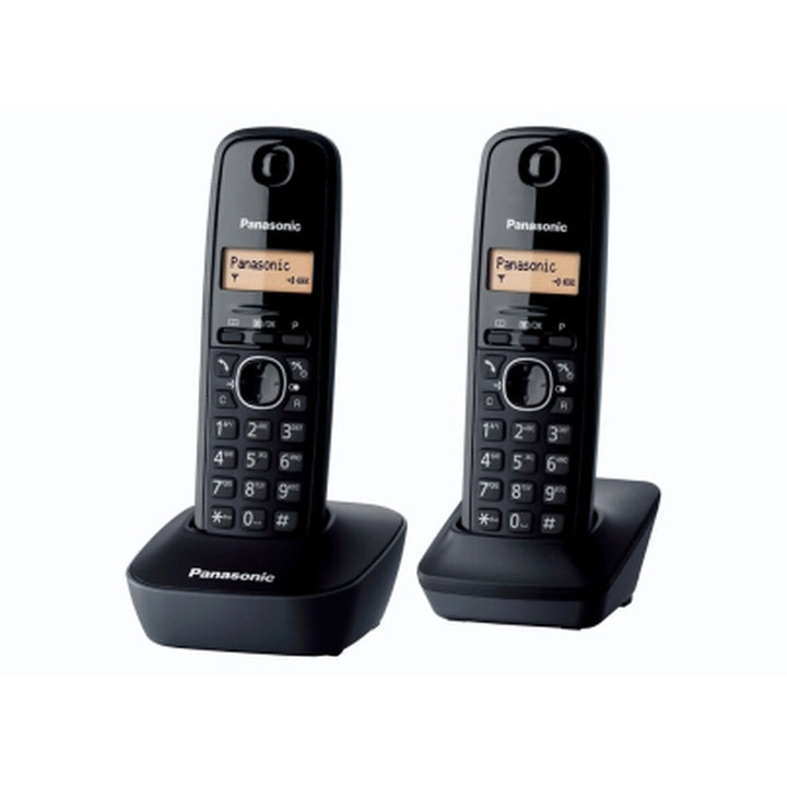 Telephone Panasonic KX-TG1612-1