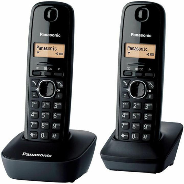 Telephone Panasonic KX-TG1612-0