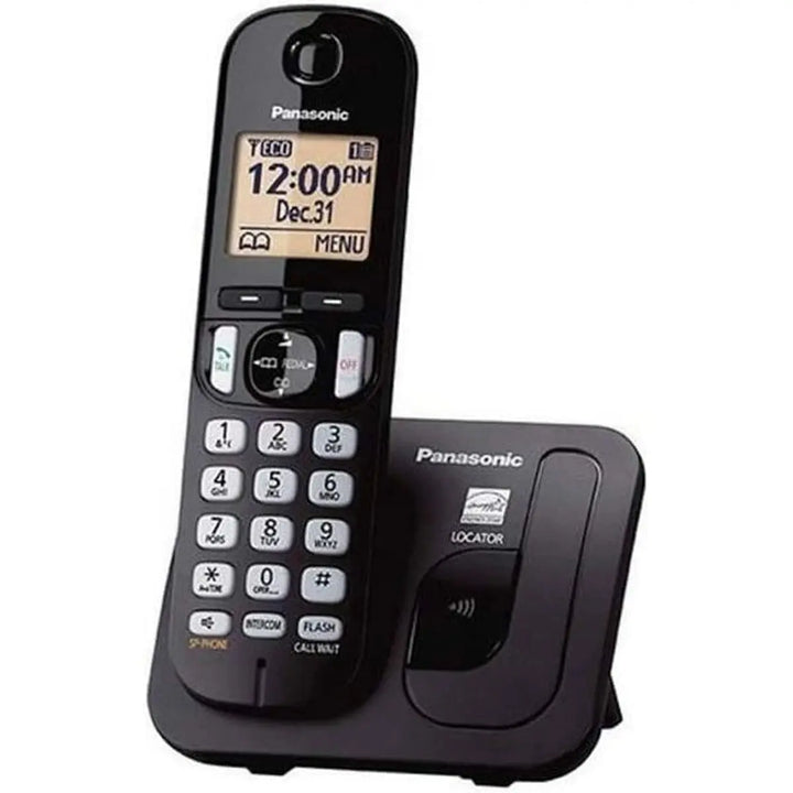 Wireless Phone Panasonic-1