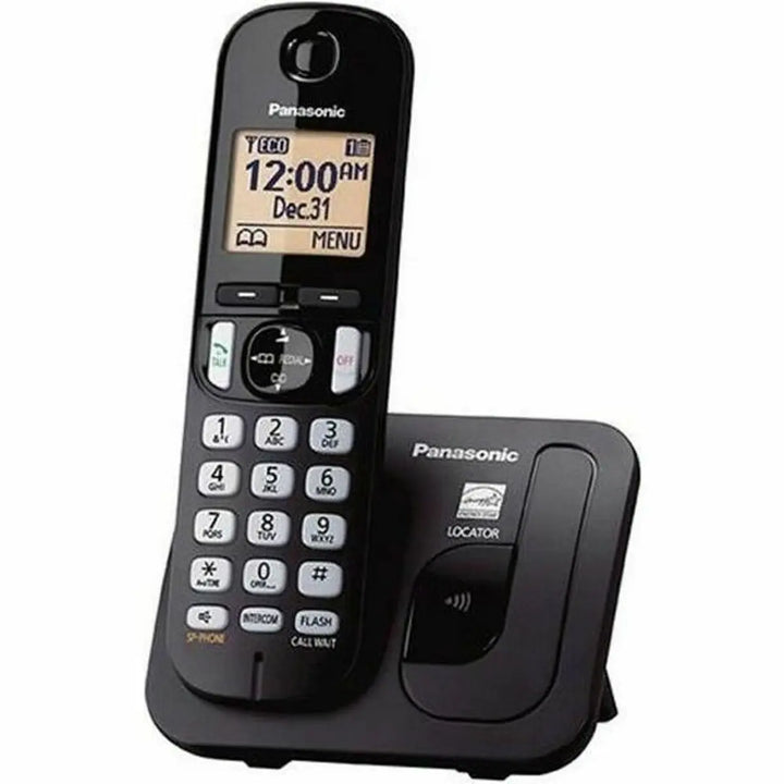 Wireless Phone Panasonic-0
