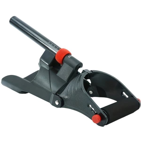 Arm & Wrist Strength Trainer-0