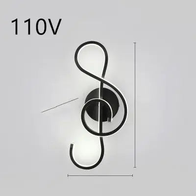 993065000-6