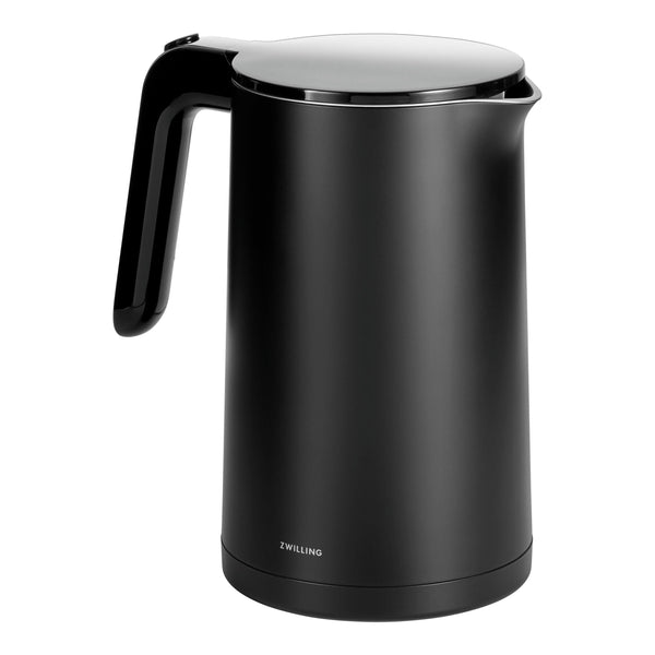 ZWILLING Enfinigy 1.5 L Electric Kettle - Black-0