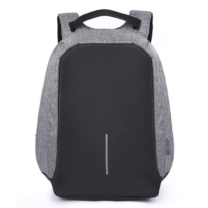 Men's computer bag backpack My Store