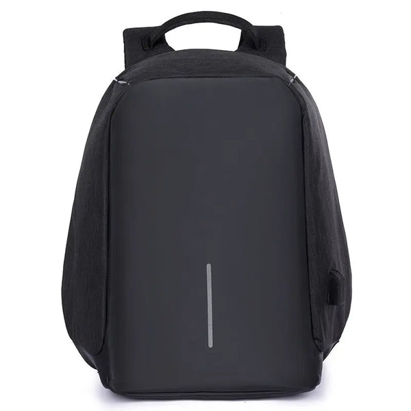 Men's computer bag backpack My Store
