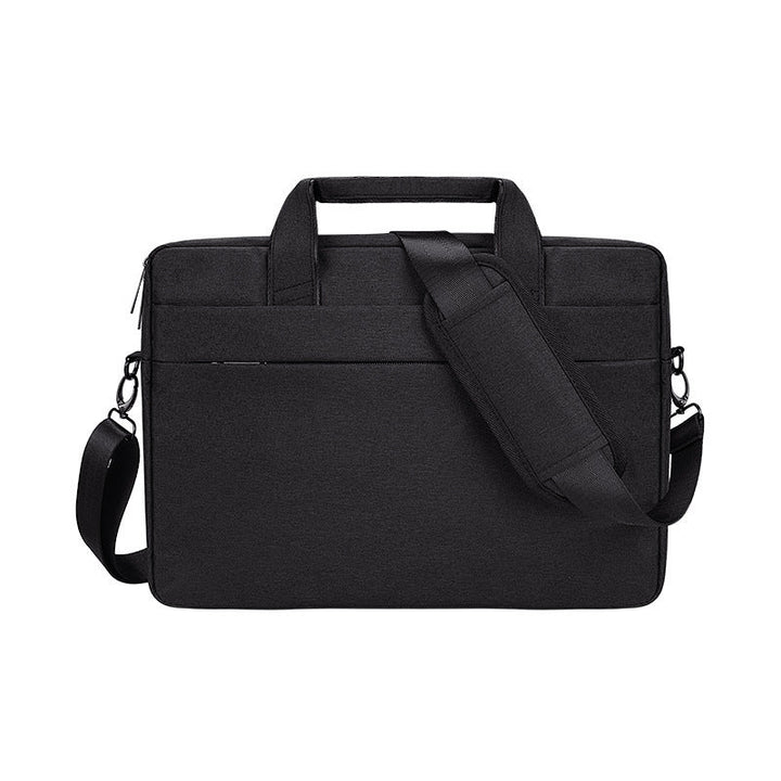 Laptop bag laptop shoulder bag My Store