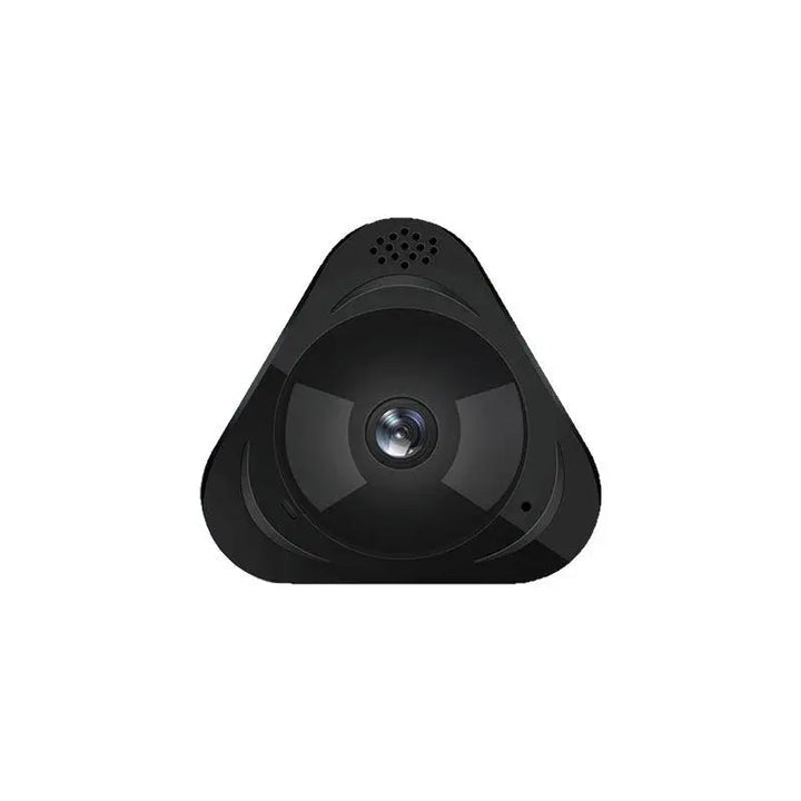 Smart home security camera My Store