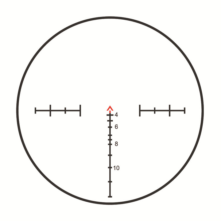 963342176-3
