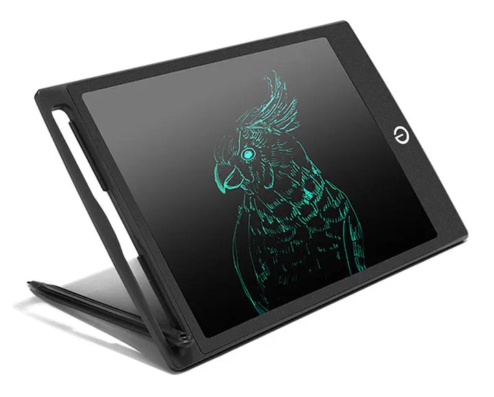 LCD Tablet My Store