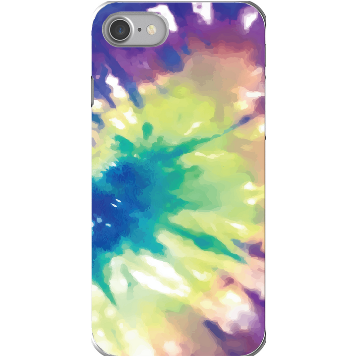 Tie Dye Phone Cases-0