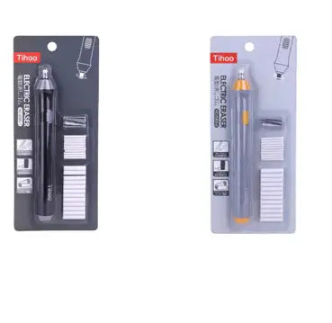 Electric Eraser My Store