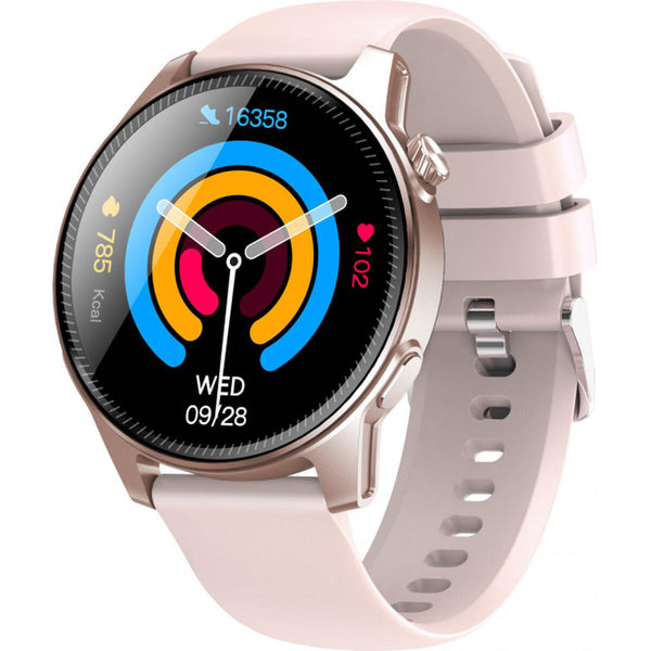 Smartwatch Denver Electronics SWC-392RO-0