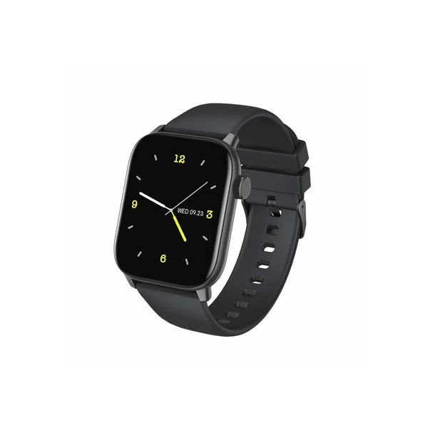 Smartwatch Oromed SMART FIT 5 Black Yes 1,69"-0