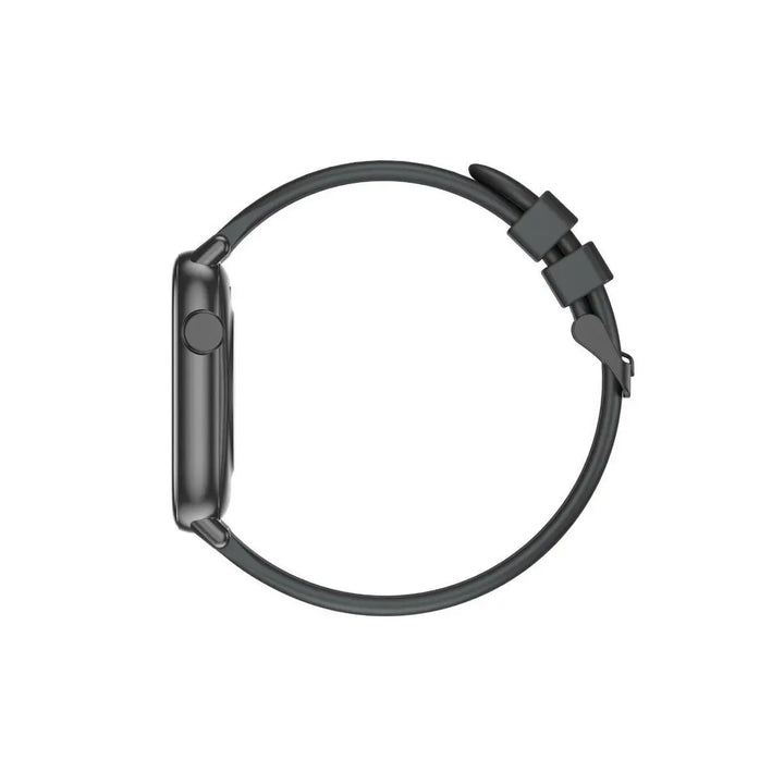Smartwatch Oromed SMART FIT 5 Black Yes 1,69"-6