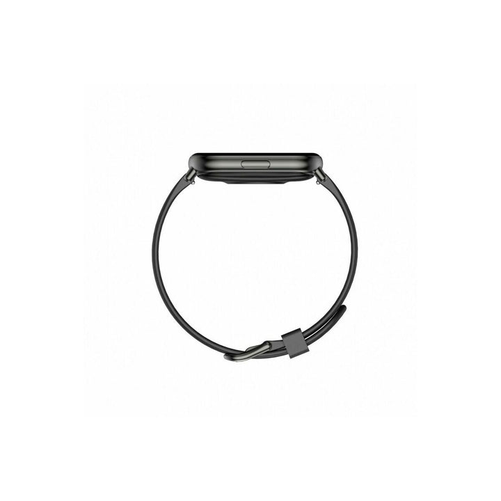 Smartwatch Oromed ORO FIT PRO GT BLACK Black Grey 1,78"-2
