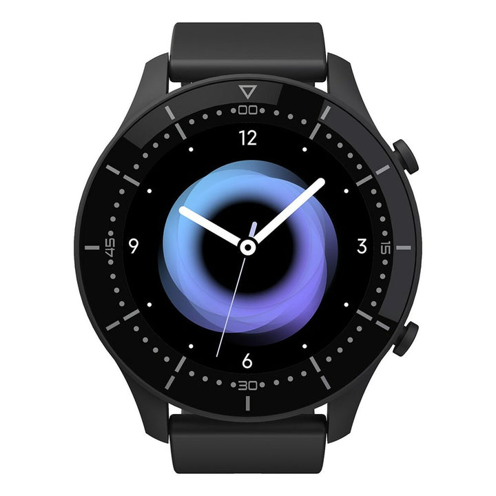 Smartwatch Media Tech MT870 Black-6