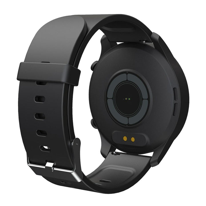 Smartwatch Media Tech MT870 Black-7