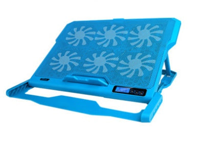 Laptop cooling board My Store