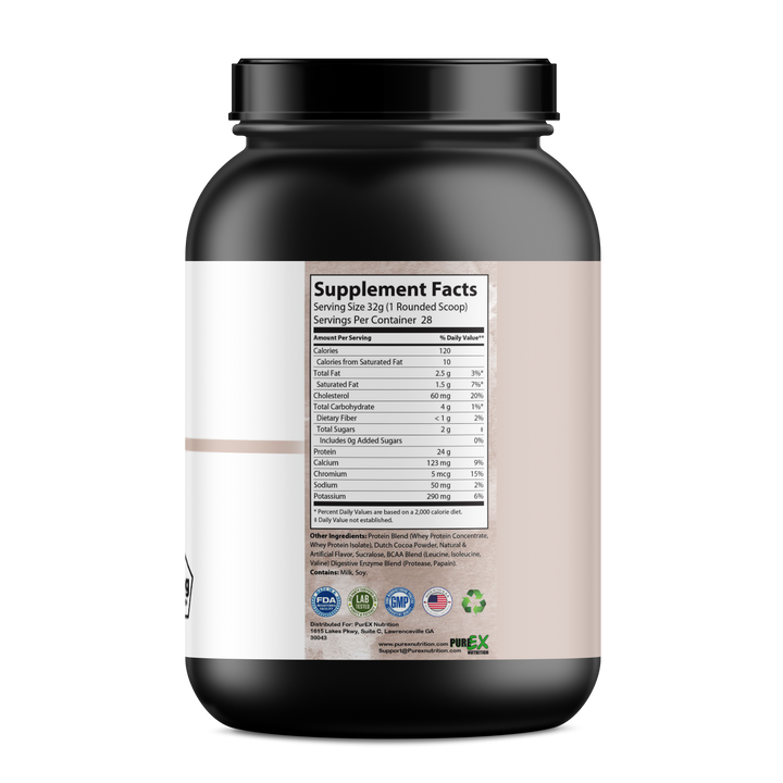 Absolute Whey-5