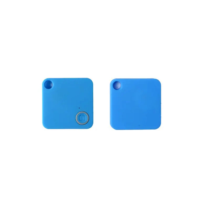 Anti-lost device My Store