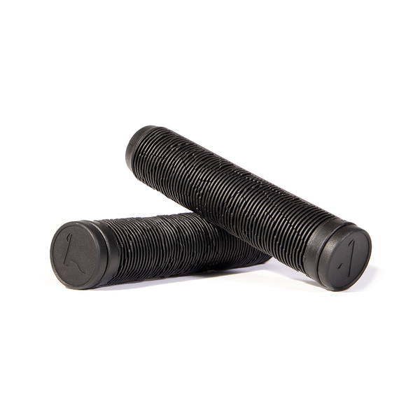 Antics Stack - Grips-0