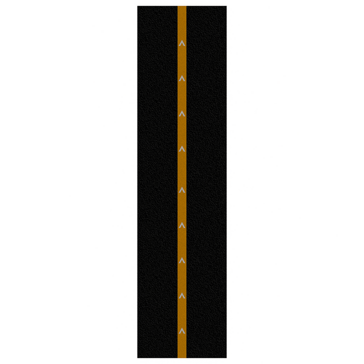 Above A-row - Grip Tape-3