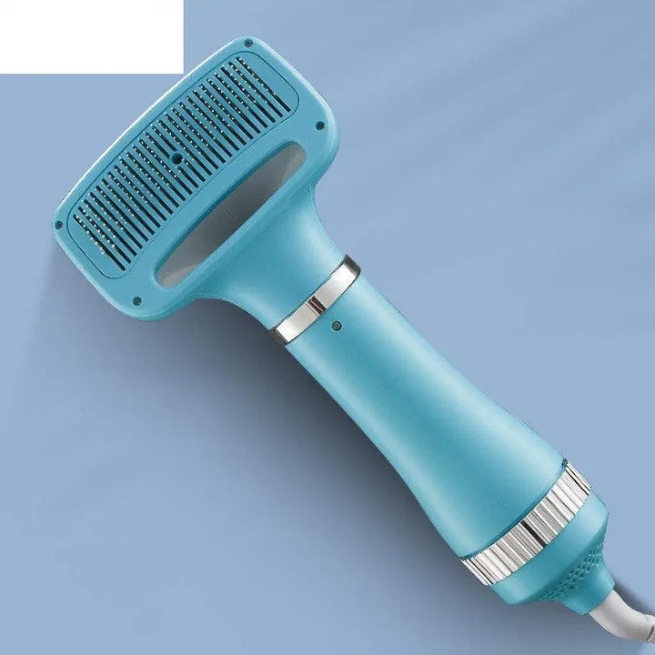 The Furblast Pro: The Ultimate Grooming Powerhouse For Your Furry Friend Dog Hugs Cat