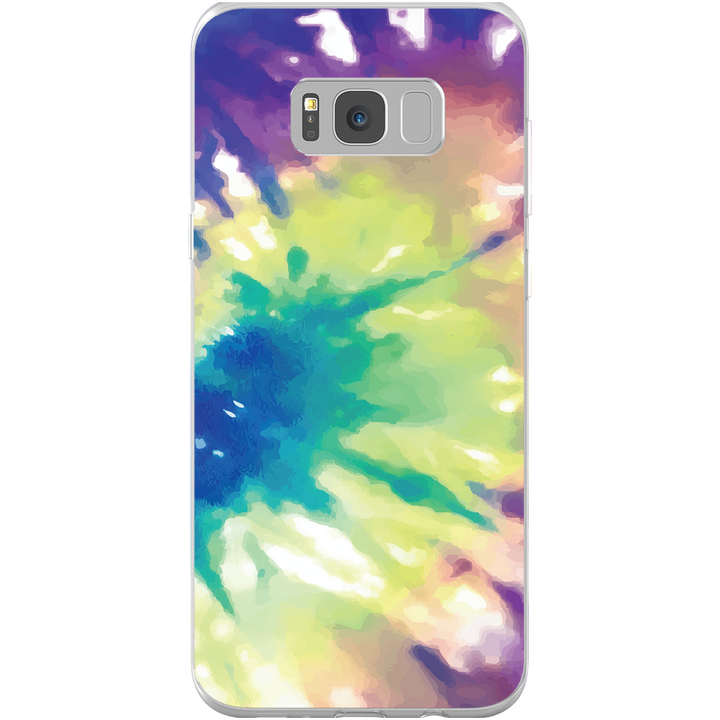 Tie Dye Phone Cases-38