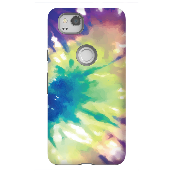 Tie Dye Phone Cases-56