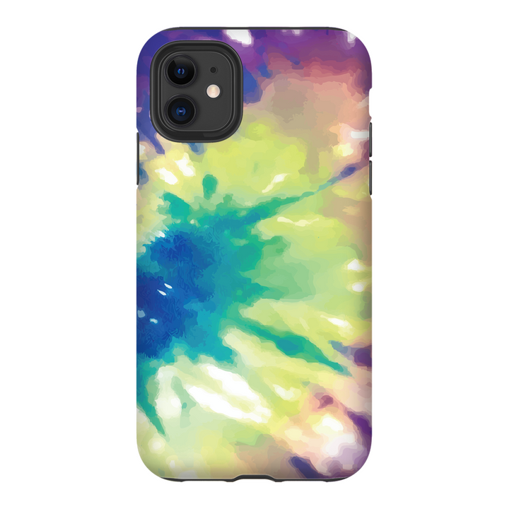 Tie Dye Phone Cases-19