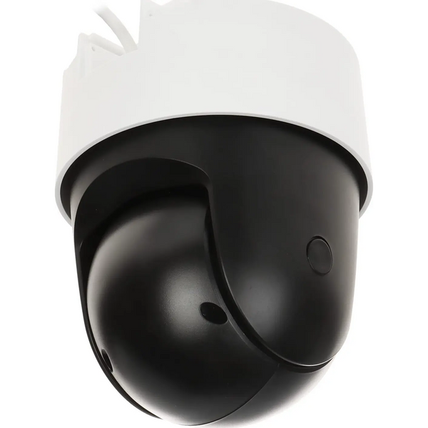 Kamera IP Dahua Technology KAMERA IP SZYBKOOBROTOWA ZEWNĘTRZNA SD2A500NB-GNY-A-PV WizSense - 5Mpx 4mm DAHUA (SD2A500NB-GNY-A-PV)-0