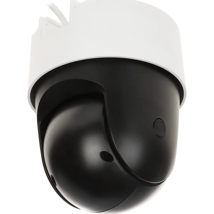 Kamera IP Dahua Technology KAMERA IP SZYBKOOBROTOWA ZEWNĘTRZNA SD2A500NB-GNY-A-PV WizSense - 5Mpx 4mm DAHUA (SD2A500NB-GNY-A-PV)-0