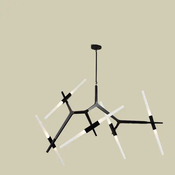 250249242-3