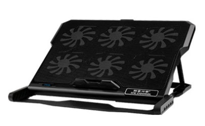 Laptop cooling board My Store