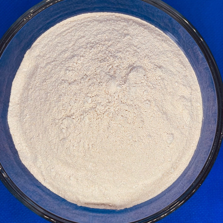 St.Lucian Gold Seamoss Powder-3