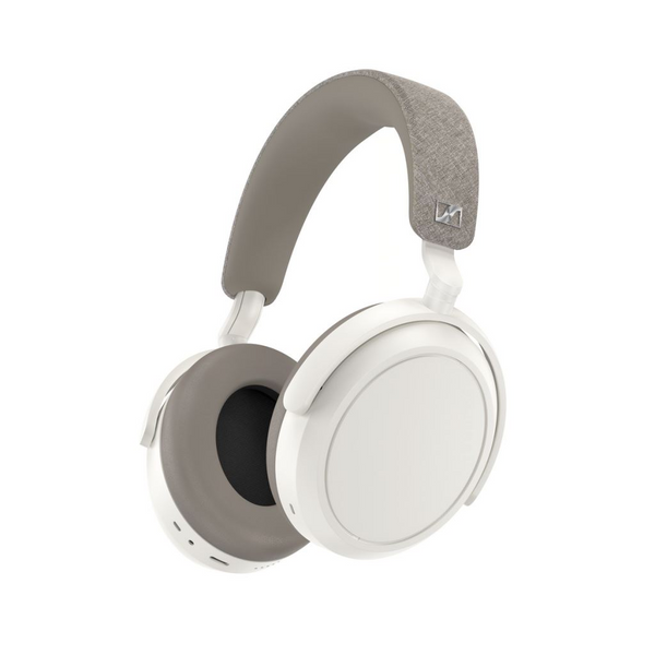 Bezdrátová sluchátka přes uši Sennheiser Momentum 4 (Sennheiser509267)-0