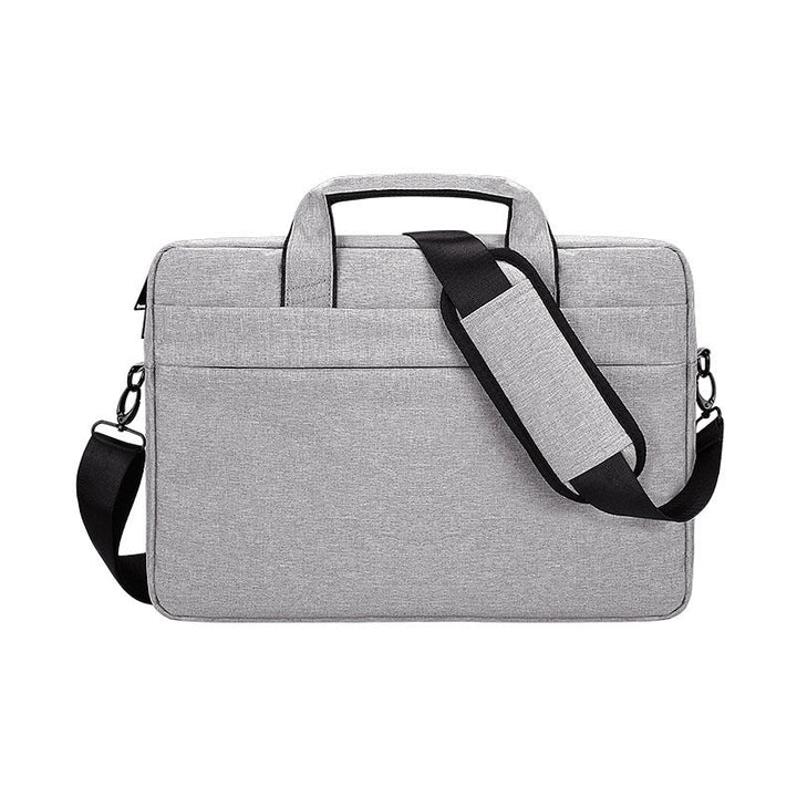 Laptop bag laptop shoulder bag My Store